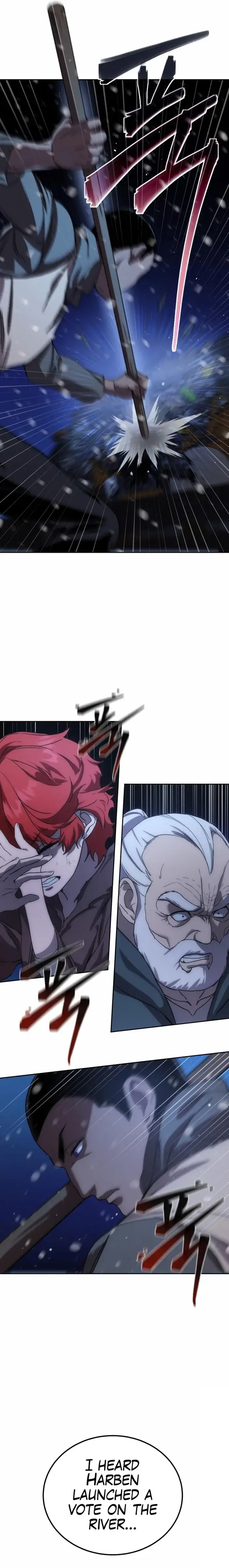 Star Embracing Swordmaster Chapter 5 image 37_optimized